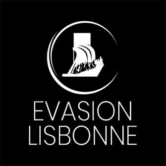 Twitter_profile_pic_black_bg