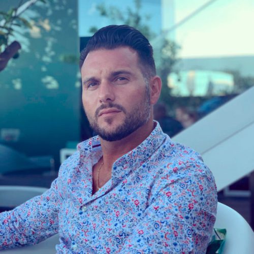 david-gomes-1-600X600