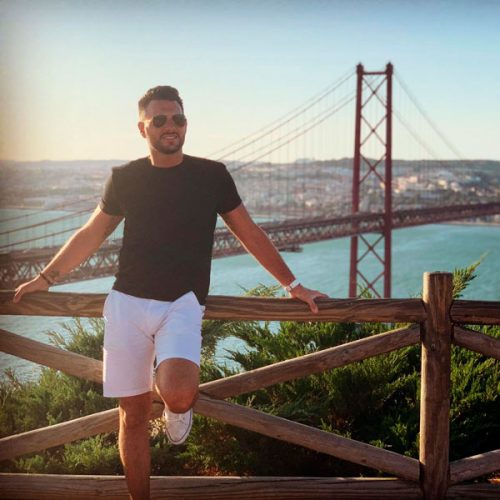 david-gomes-2-600X600