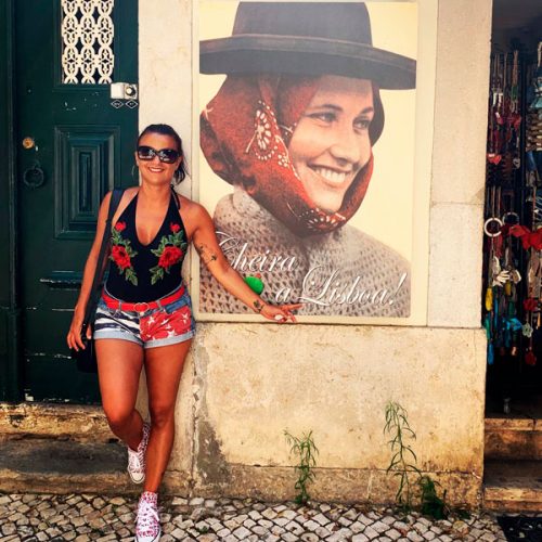 sandrine-gomes-2-600X600