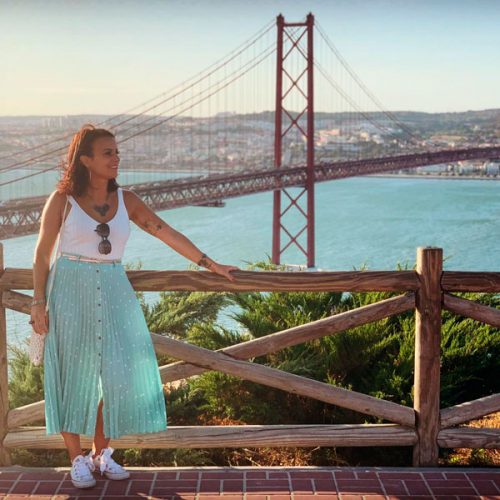 sandrine-gomes-3-600X600