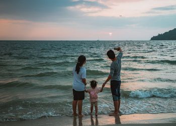 image00003bis image00003bis