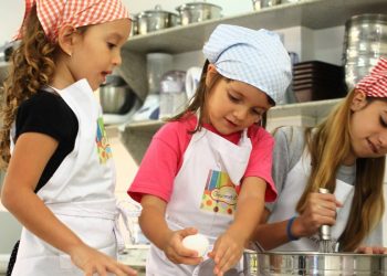 image00009bis image00009bis