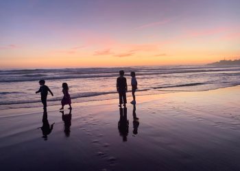 image00010 image00010