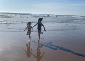 image00011 image00011