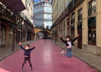 image00015 image00015