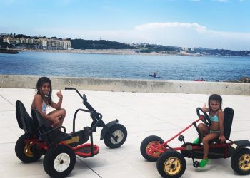 image00016 image00016