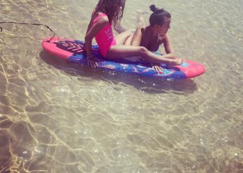 image00018 image00018