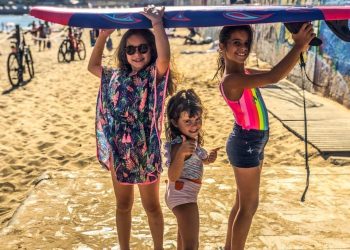 image00019 image00019